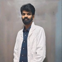 C Subash