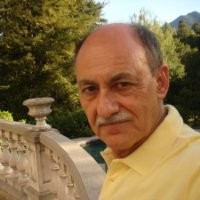 George Georgiou
