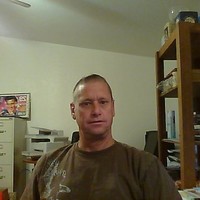 Mark Armstrong