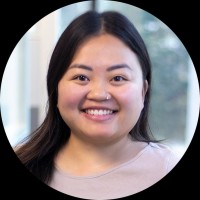 Lai Saechao