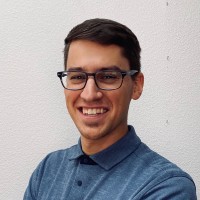 Matt Vradenburg