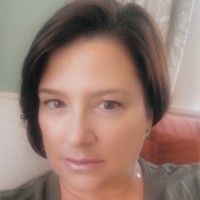 Linda Shaw