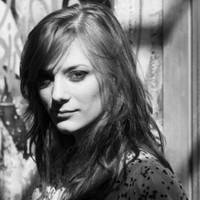 Anna Patrini