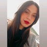 Nour Ben brahim