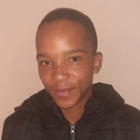 Silumko Canda