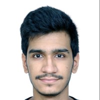 Muhammad Abdus Samad