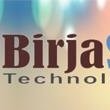 BirjaSoft Technologies