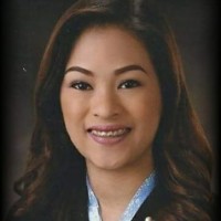 Lorenz Anne Santiago