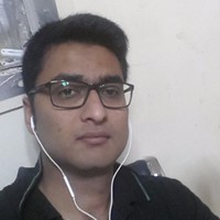 Arslan Qadeer