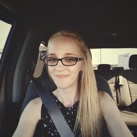 Veronique Sturgis