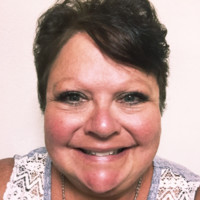 Colleen Holweger