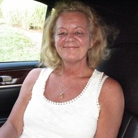 Sandra Schlesinger