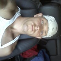 Shawn Selke