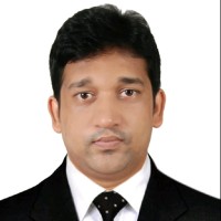 Md. Ahsan Habib Khan