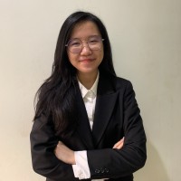 Cindy Lim