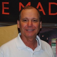 Dick Willard