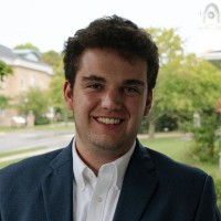 Truman Kjos