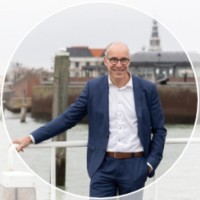 Hanco Matthijsse