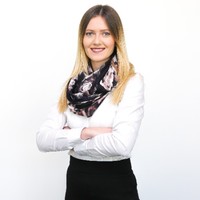 Jovana Dikić