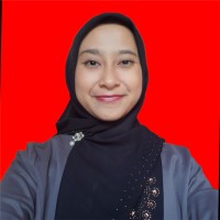 Yeny Permatasari