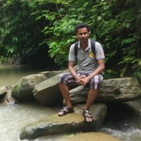 ahsanul karim