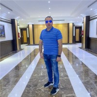 Sayed Abdelaal