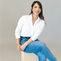 Yuslaudys Morales
