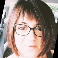 Manuela Fava