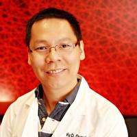 Vu Quach