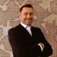 Stefano Rubeo