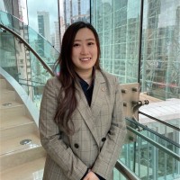 Jeanne Cheng