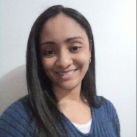 Alejandra Ponce Cobos