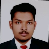 Albin Thomas