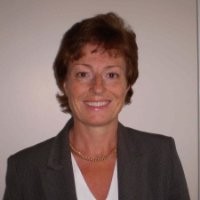 Kate de Groot