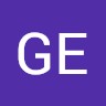 GE J