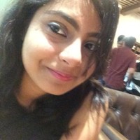 Anupma Gosain