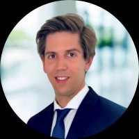 Dennis Göppel
