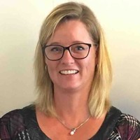 Karin Christiansen