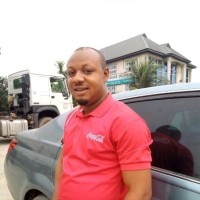 Peter Nyong
