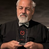 David Ogrodowski