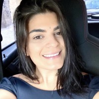 Kênnia Miranda