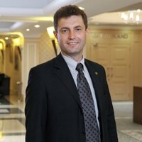 Ivan Zuyev