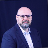 Sébastien Moreau