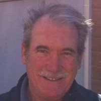 Jim Gianoulakis