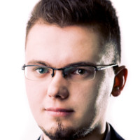 Mateusz Nosel