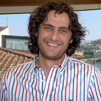 Dimitris Pylarinos,Mba