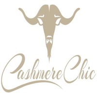 Cashmere Chic