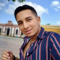 Fredy Campos Correa