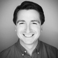 Diego Villarreal Meyer