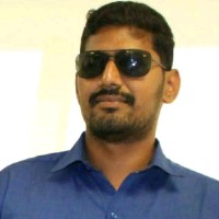 Baskar N